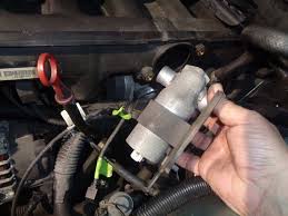 See P0768 repair manual